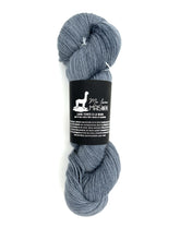 Charger l'image dans la galerie, Berger Belge (fingering)