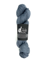 Charger l'image dans la galerie, Terre-Neuve (lace)