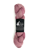 Charger l'image dans la galerie, Berger Belge (fingering)