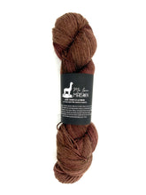 Charger l'image dans la galerie, Berger Belge (fingering)