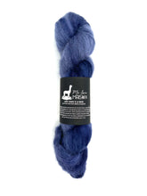 Charger l'image dans la galerie, Golden (lace)