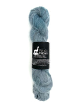 Charger l'image dans la galerie, Golden (lace)