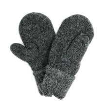 Load image into Gallery viewer, Alpaca mittens