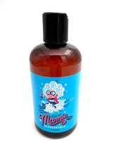 Charger l'image dans la galerie, Lessive à laine AVEC lanoline
