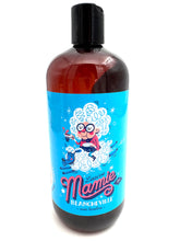 Charger l'image dans la galerie, Lessive à laine AVEC lanoline
