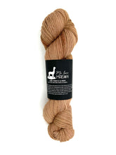 Charger l'image dans la galerie, Cours en présentiel - Projet "Kvist Shawl" de Fiber Tales
