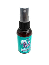 Charger l'image dans la galerie, Bruine à laine Mamie BlancheVille SANS Lanoline
