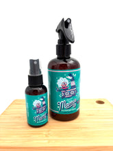 Charger l'image dans la galerie, Bruine à laine Mamie BlancheVille SANS Lanoline
