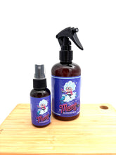 Charger l'image dans la galerie, Bruine à laine Mamie BlancheVille AVEC Lanoline
