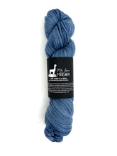 Charger l'image dans la galerie, Cours en présentiel - Projet "Kvist Shawl" de Fiber Tales
