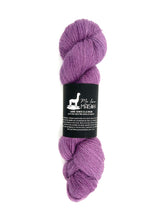 Charger l'image dans la galerie, Cours en présentiel - Projet "Kvist Shawl" de Fiber Tales
