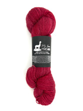Charger l'image dans la galerie, Cours en présentiel - Projet "Kvist Shawl" de Fiber Tales
