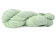 Load image into Gallery viewer, Simplinaturel
