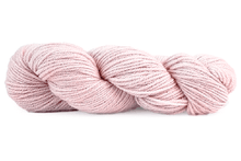 Load image into Gallery viewer, Simplinaturel
