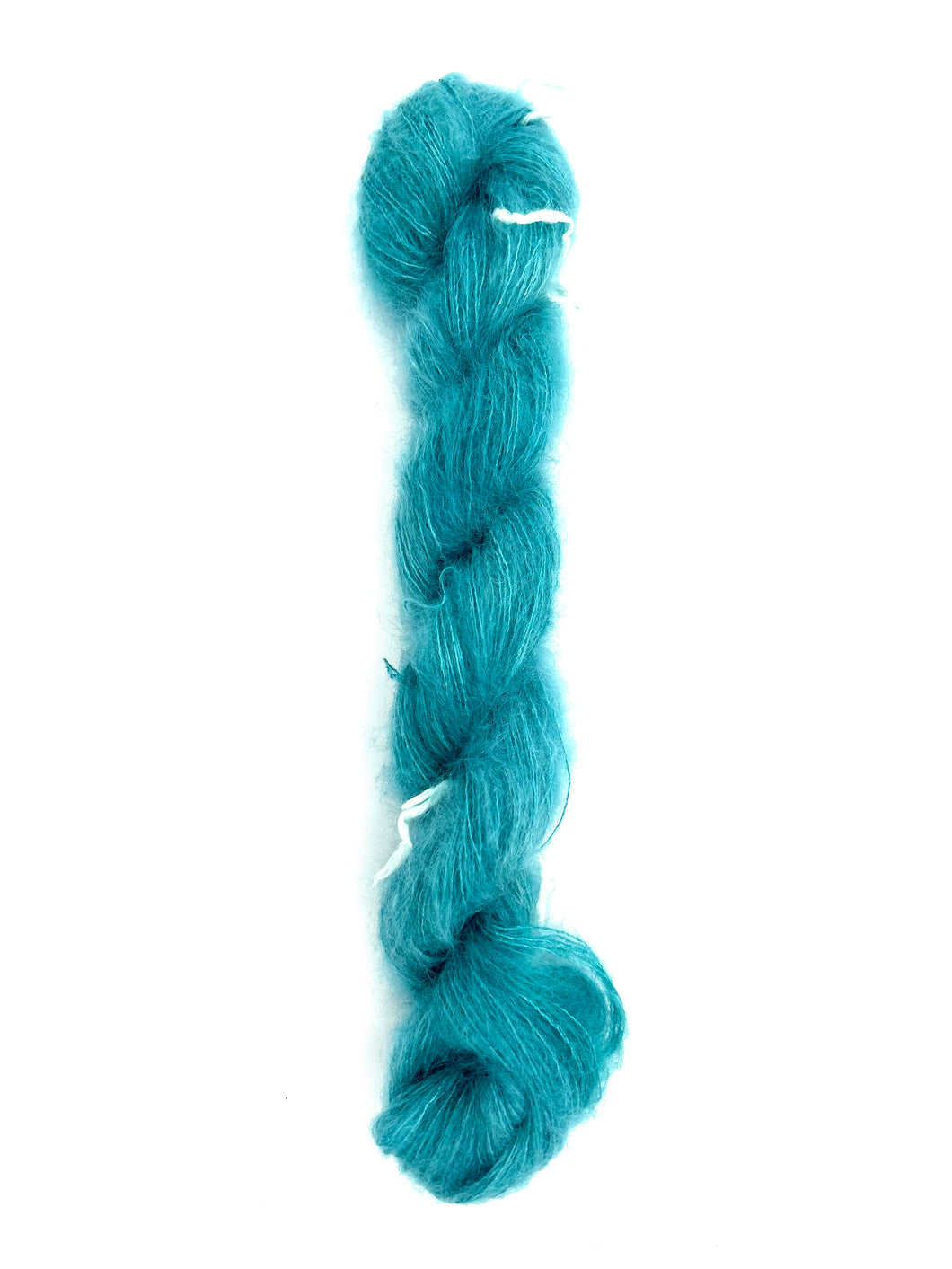Husky (Lace)
